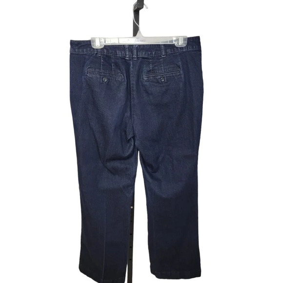 DANA Buchman  Jeans - Picture 3 of 4